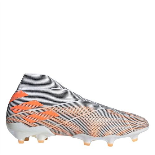 Adidas hotsell nemeziz cena